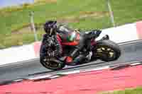 Circuito-de-Navarra;Spain;event-digital-images;motorbikes;no-limits;peter-wileman-photography;trackday;trackday-digital-images